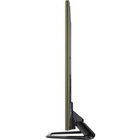 Телевизор LG 42LA643V