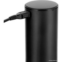 Электроштопор Kitfort KT-6033