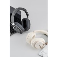 Наушники Moondrop Edge (бежевый)