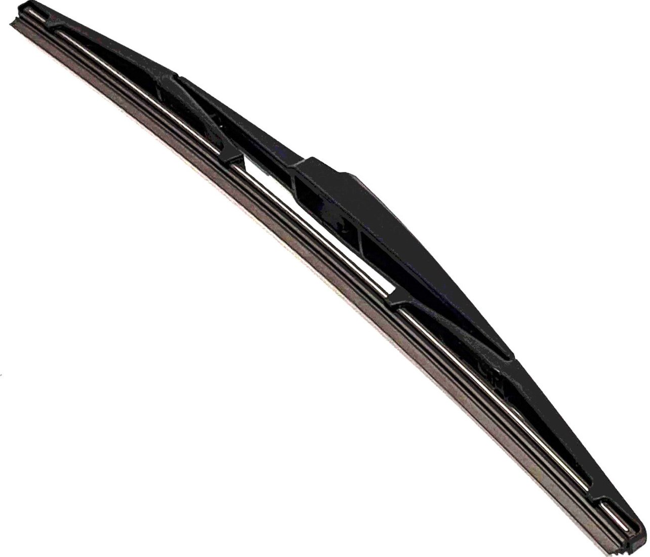 

Щетка стеклоочистителя Hyundai/KIA 983501R050