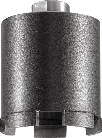 Коронка Heden 411.002