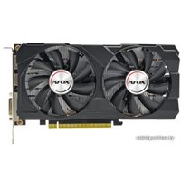 Видеокарта AFOX GTX 1660 Super 6GB GDDR6 AF1660S-6144D6H4-V2 в Бресте