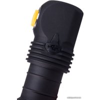 Фонарь Armytek Elf C1 Micro-USB XP-L (Warm) + 18350 Li-Ion