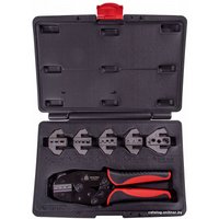 Кримпер Мастак 106-40007C