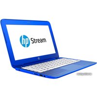 Ноутбук HP Stream 11-r000ur [N8J54EA]