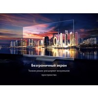 MiniLED телевизор Haier 65 Mini LED Pro