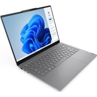 Ноутбук Lenovo Yoga Slim 7 14IMH9 83CV00A9RK