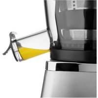 Соковыжималка Sencor SSJ 4070SL