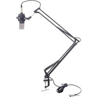 Стойка Bespeco MSRA10