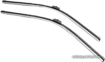 Щетка стеклоочистителя Patron PWB6151-KIT-X5