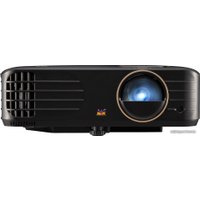 Проектор ViewSonic PX728-4K