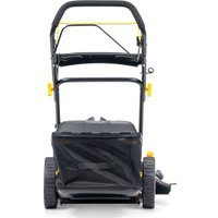 Газонокосилка Champion LM4627