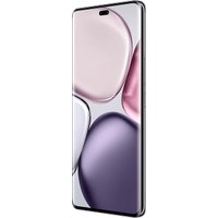 Смартфон HONOR X9c 8GB/256GB (титановый черный)