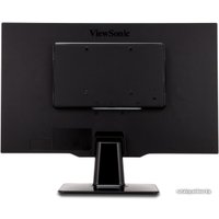 Монитор ViewSonic VX2363S