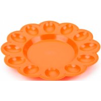 Блюдо Berossi ИК 22140000