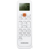 Кондиционер Samsung AR09HSSDRWKN