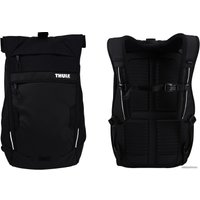 Городской рюкзак Thule Paramount 18L TPCB18K 3204729