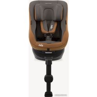 Детское автокресло Joie spin 360 GTI (spice)