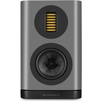 Полочная акустика Wharfedale EVO 5.1 (серый)