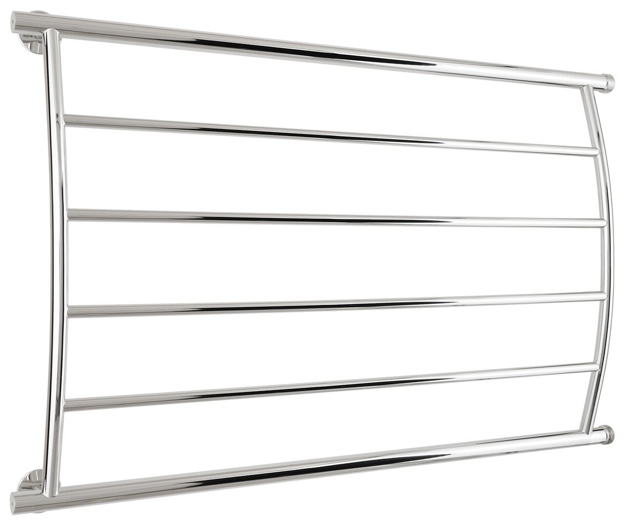 

Полотенцесушитель Стилье Минор 0602 600х1000 (4) Г 00602-6010