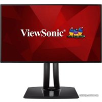 Монитор ViewSonic VP2468a