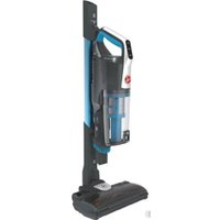 Пылесос Hoover HF500 HF522STP 011