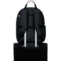 Городской рюкзак American Tourister Puffypop MJ1-09001