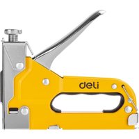 Степлер Deli DL238104
