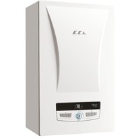 Отопительный котел E.C.A. Arceus ST - 27 в Бобруйске