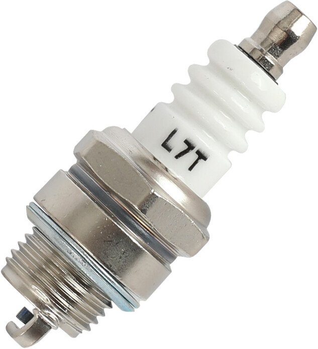 

Свеча зажигания Patriot L7T 841102210