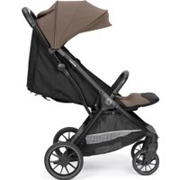 Универсальная коляска Peg Perego X-Country (Pine Bark)