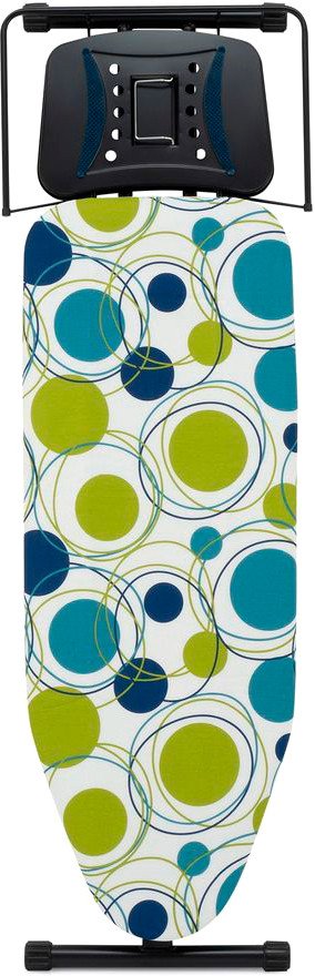 

Чехол для гладильной доски StarWind SW-C1748A