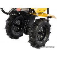 Мотоблок бензиновый Denzel DPT-270 56402