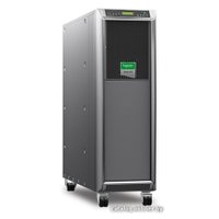 Источник бесперебойного питания APC MGE Galaxy 300 [G3HT10KHB1S]
