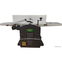Фуговально-рейсмусовый станок Fabtec PT250