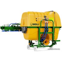 Опрыскиватель Badilli AR-600LT