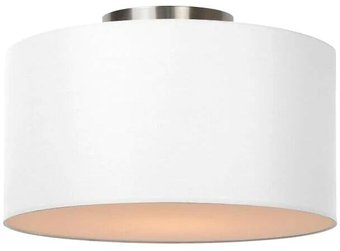 TopDecor Crocus Glade P3 01 01g