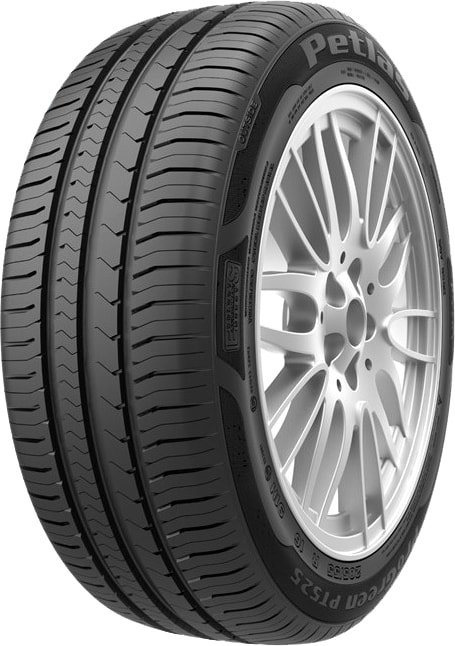 

Летние шины Petlas Progreen PT525 215/60R16 95V