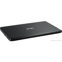 Ноутбук ASUS F551MA-SX172D