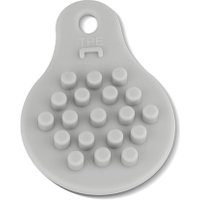 Мясорубка BQ MG2007 Premium