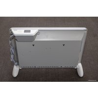 Отопительный модуль конвектора Ballu Apollo Transformer BEC/AT-2000