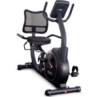 Велотренажер Everyfit ERB01