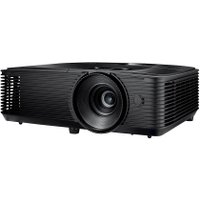 Проектор Optoma H190X