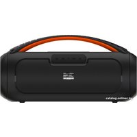 Беспроводная колонка Maxvi PS-04