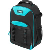 Рюкзак для инструментов GROSS 90278