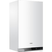 Отопительный котел Haier TechLine 2.18 Ti