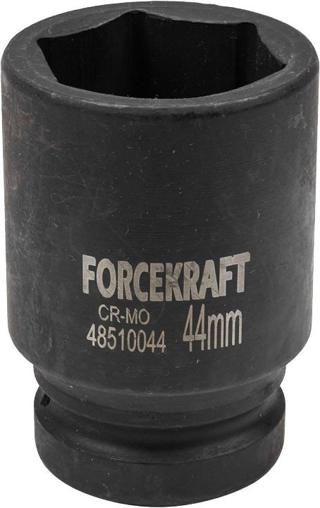 

Головка слесарная ForceKraft FK-48510044