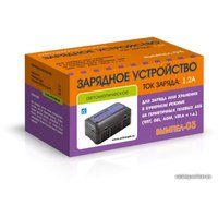 Зарядное устройство Вымпел 03