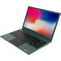 Ноутбук Gateway Ultra Slim 14 GWNR51416-GR