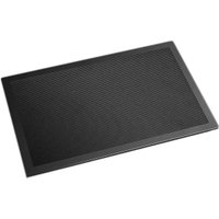 Боковая панель для корпуса DeepCool Air Panel 100 R-AIR-PANEL-BK-G в Гродно